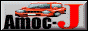 Auto Mobil Owner's Club of Japan