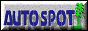 AUTOSPOT