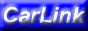 CarLink