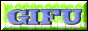 �򕌃_�C�n�c