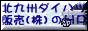 �k��B�_�C�n�c