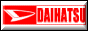 DAIHATSU@WEB