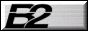 e2