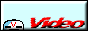 videoBoy'sWorld
