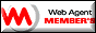 WebAgent